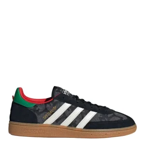 SCARPE HANDBALL SPEZIAL