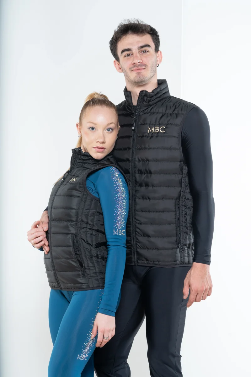 Smanicato 100gr - immagine 5