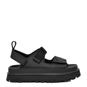 SANDALI "GOLDEN GLOW"