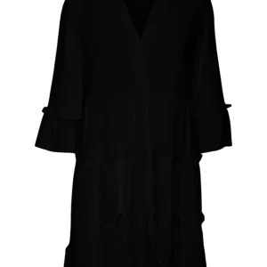 "VMEASY JOY 3/4" ABITO