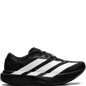 SNEAKERS ADIZERO EVO