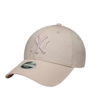 CAPPELLI CON VISIERA