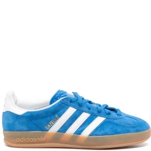 SNEAKERS GAZELLE INDOOR