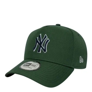 CAPPELLI CON VISIERA