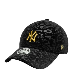 CAPPELLI CON VISIERA