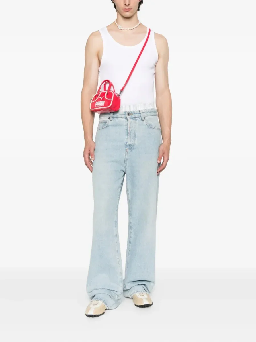 BORSA "1976 MICRO GRIP" - immagine 6