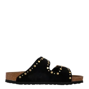 SANDALI ARIZONA RIVET