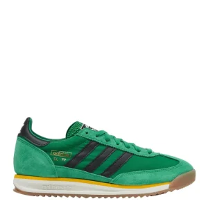 SNEAKERS SL 72 RS