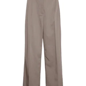 "VMNILA" PANTALONE CLASSICO 30"