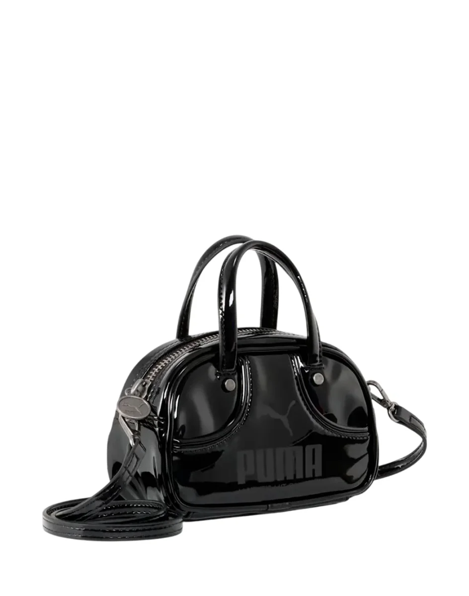 BORSA "1976 MICRO GRIP" - immagine 7