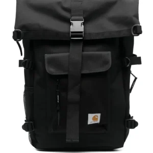 ZAINO LOGATO "PHILIS"