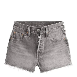 SHORTS 501® ORIGINAL