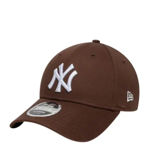 CAPPELLI CON VISIERA