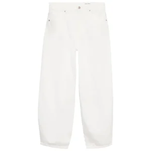 JEANS CROPPED VMBILLIE "30