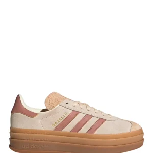 NEAKERS GAZELLE BOLD