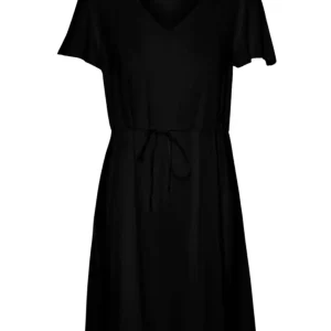 "VMEASY JOY SS" ABITO