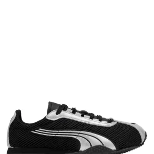 SNEAKERS H-STREET OG