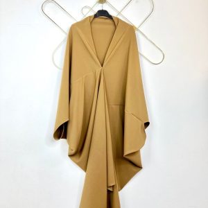 Abito Suite – CADY DI VISCOSA