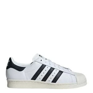SNEAKERS "SUPERSTAR 82"