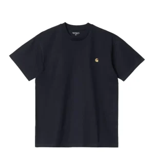 T-SHIRT CON MINI LOGO