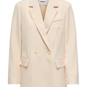 "ONLHELENE " BLAZER