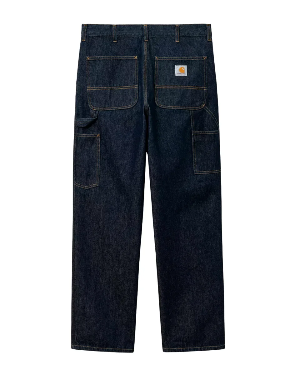 JEANS BOYFRIEND - immagine 3