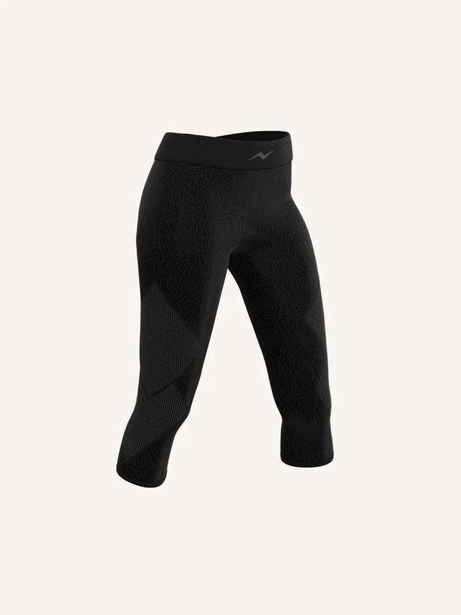 Leggings Outdoor per Donna | Confezione Singola | PRS PRO 602 - immagine 3