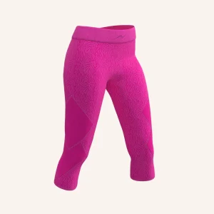 Leggings Outdoor per Donna | Confezione Singola | PRS PRO 602