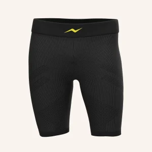 Shorts Running per Uomo | Confezione Singola | PRS PRO 400