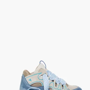 Sneakers Cambridge Sky by Jammers London