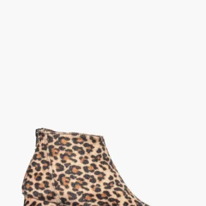 Tronchetti Pony 2502 cavallino animalier