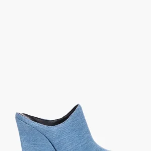 Sabot Florida 3 jeans