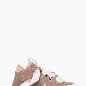 Sneakers Cambridge Safari by Jammers London