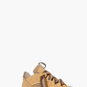 Sneakers Cambridge Fury by Jammers London