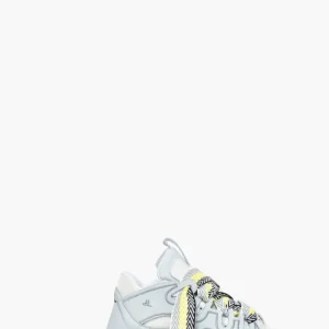 Sneakers Cambridge Thor by Jammers London