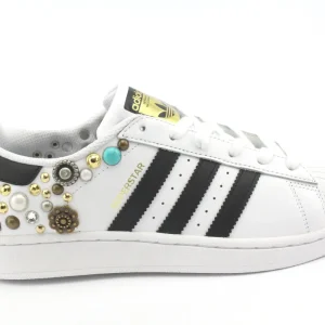 Adidas Superstar Borchie FIELDMAY