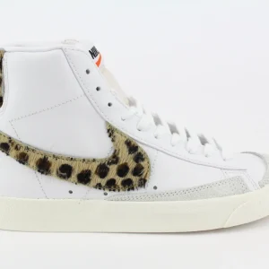 Nike Blazer Cavallino Maculato