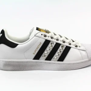 Adidas Superstar Classic Borchie