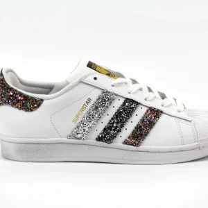Adidas Superstar Bande Multi101