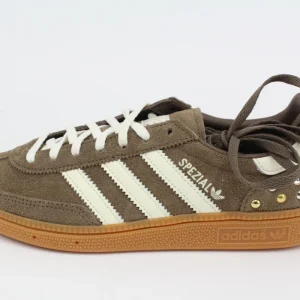 Adidas Original SPEZIAL Cameo fondo Miele