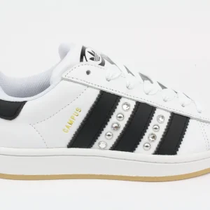 Adidas Campus Borchie & Strass