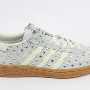 Adidas Original SPEZIAL WONSIL Total Strass Termo