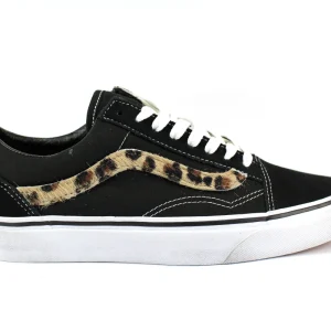 Vans Old Skool Cavallino Maculato