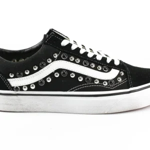 Vans Old Skool Borchie