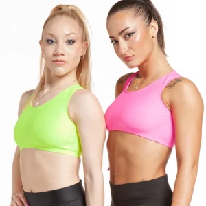 Top Basic Fine Collezione