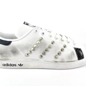 Adidas Stan Smith Borchie & Cocco
