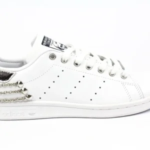 Adidas Stan Smith Catena & Graffiti