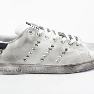 Adidas Stan Smith Borchie & Catena