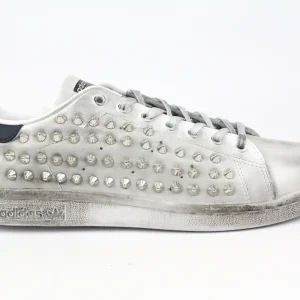 Adidas Stan Smith Total Borchie