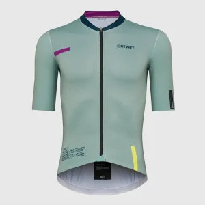 Jersey AS – Salvia